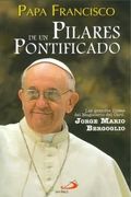 PILARES DE UN PONTIFICADO