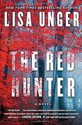 The Red Hunter: A Novel (en Inglés)