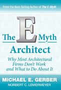 the e-myth architect (en Inglés)