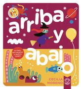 Arriba y Abajo