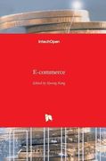 Ecommerce 