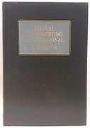 Manual de Marketing Internacional