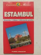 Estambul