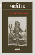 Anti Fenelon