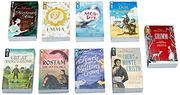 Oxford Reading Tree Treetops Greatest Stories: Oxford Levels 18-20: Class Pack (en Inglés)