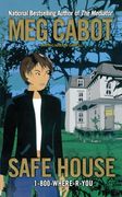 safe house (en Inglés)