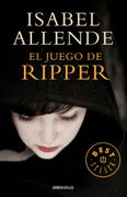 El juego de Ripper