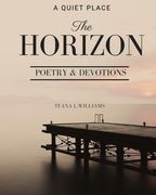 The Horizon (en Inglés)