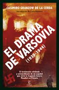 El Drama de Varsovia