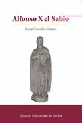 Alfonso x el Sabio