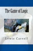 The Game of Logic (en Inglés)