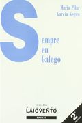 sempre en galego (laiovento)
