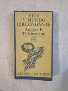 Vida y mundo circundante