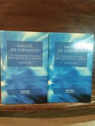 Manual de Supervivencia en la Universidad