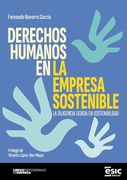 Derechos Humanos en la Empresa Sostenible: La Diligencia Debida en Sostenibilidad