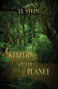 Keeper of the Planet 