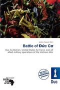 battle of c c (en Inglés)