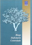 Riego Deficitario Controlado