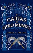 Cartas de Otro Mundo