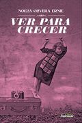 Ver Para Crecer