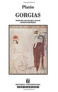 Gorgias