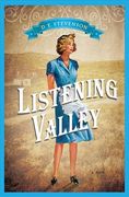 Listening Valley (en Inglés)