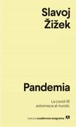 Pandemia: La Covid-19 Estremece al Mundo