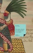 Brevísima Relación de la Destrucción de las Indias (in Spanish)