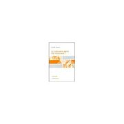 El Vocabulario de Foucault