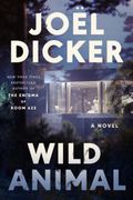 Wild Animal. The Master of the Plot Twist Returns with a New Bestseller (en Inglés)