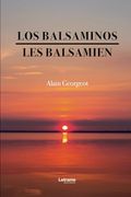 Los Balsaminos: Les Balsamien
