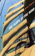 The Slope of the Wind (en Inglés)