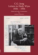 C. G. Jung: Letters to Hedy Wyss 1936-1956 