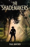 the shademakers (en Inglés)