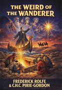 The Weird of the Wanderer (en Inglés)