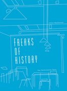 Freaks of History (en Inglés)
