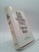 Marx and Engels Collected Works: 1863-1864