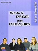 Español Para Extranjeros Elemental (in Spanish)