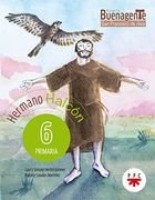 Hermano Halcón (6º Ep) (in Spanish)