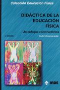 Didáctica de la Educación Física: Un Enfoque Constructivista