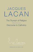 The Triumph of Religion (en Inglés)