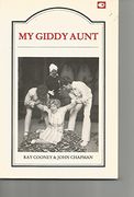 My Giddy Aunt (en Inglés)