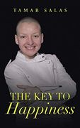 The key to Happiness