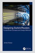 Designing Switch (en Inglés)