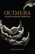 Quimera (en Portugués)