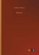 Money (en Inglés)