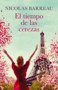 El Tiempo de las Cerezas (in Spanish)