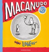 Macanudo 2