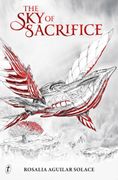 The Sky of Sacrifice. Book of Wisdom: Book 2