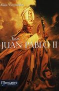San Juan Pablo II (in Spanish)